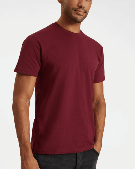 CLASSIC T-SHIRT