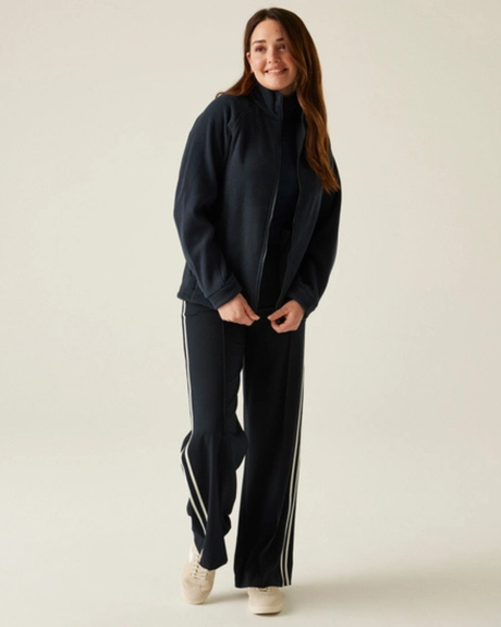 WOMEN'S THOR ULTRA-WARM OUTDOOR FLEECE