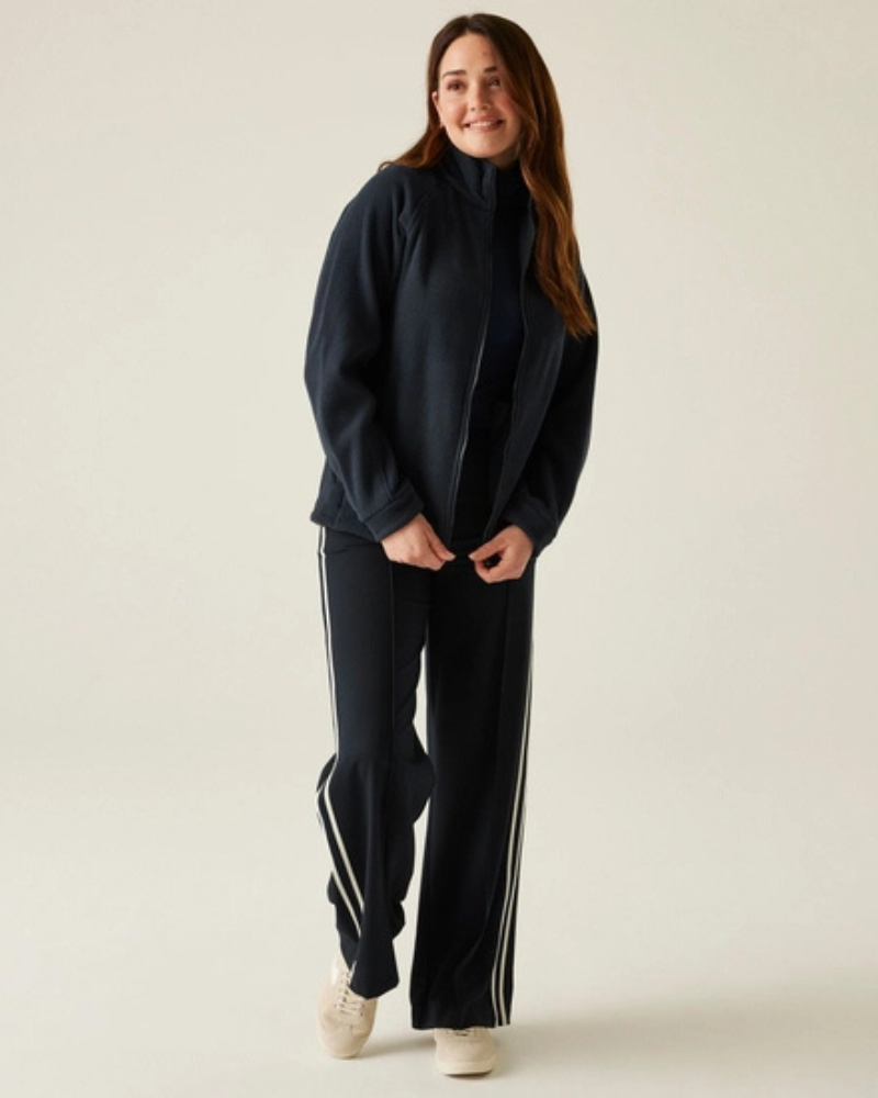 WOMEN'S THOR ULTRA-WARM OUTDOOR FLEECE