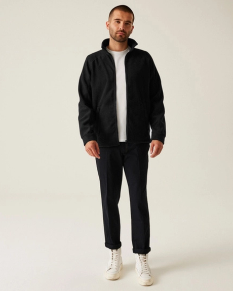MEN'S THOR ULTRA-WARM OUTDOOR FLEECE