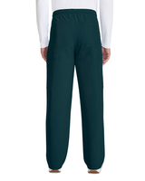 CHEROKEE ULTRA UNISEX DRAWSTRING CARGO TROUSER