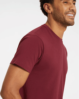 CLASSIC T-SHIRT