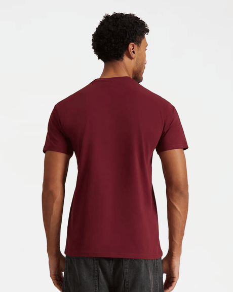 CLASSIC T-SHIRT