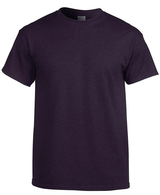 UNISEX HEAVY COTTON™ ADULT T-SHIRT