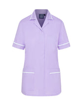 Harveys Women's Nurse Tunic with Stud-Front