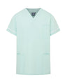 UNISEX V-NECK HEALTHCARE TUNIC