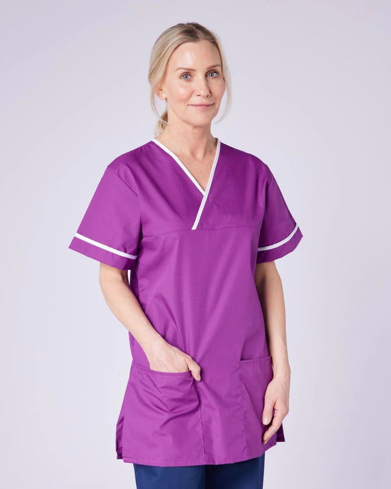 Medical Workwear