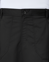 Cherokee Revolution Men's Stretch Scrub Cargo Trouser