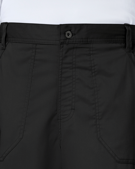 Cherokee Revolution Men's Stretch Scrub Cargo Trouser