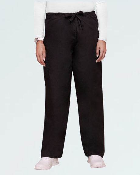 CHEROKEE ORIGINALS UNISEX CARGO TROUSER