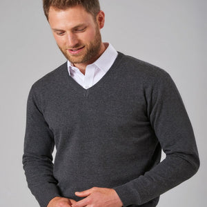 Men's Knitwear