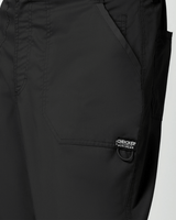 Cherokee Revolution Men's Stretch Scrub Cargo Trouser