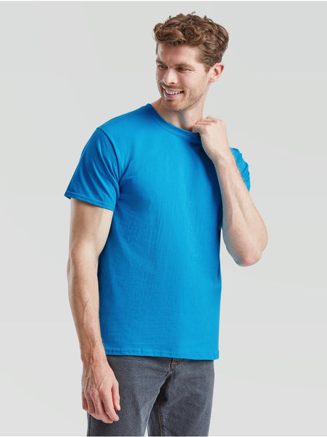 UNISEX VALUEWEIGHT T-SHIRT