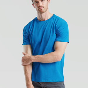 T Shirts