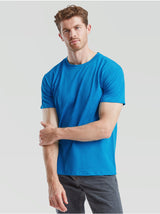 T Shirts