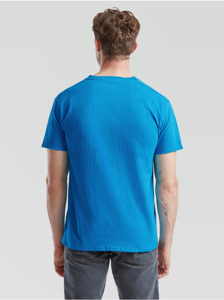 UNISEX VALUEWEIGHT T-SHIRT