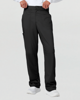 Cherokee Revolution Men's Stretch Scrub Cargo Trouser