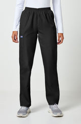 Cherokee Originals™  Women's Scrub Cargo Trouser