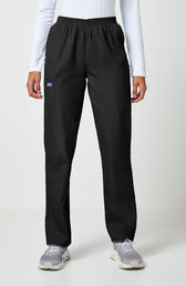 Cherokee Originals™  Women's Scrub Cargo Trouser