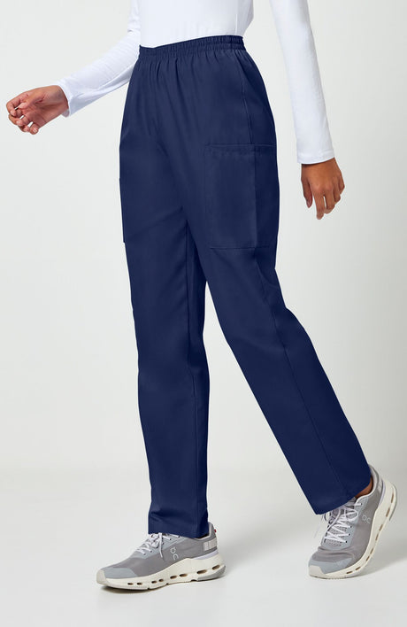 Cherokee Originals™  Women's Scrub Cargo Trouser