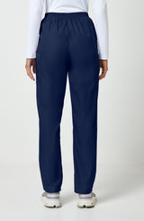 Cherokee Originals™  Women's Scrub Cargo Trouser