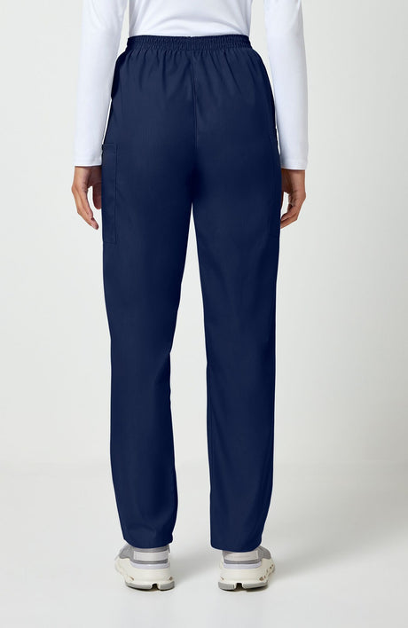 Cherokee Originals™  Women's Scrub Cargo Trouser