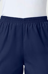 Cherokee Originals™  Women's Scrub Cargo Trouser