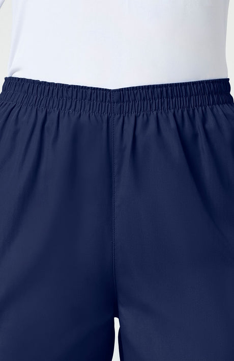 Cherokee Originals™  Women's Scrub Cargo Trouser