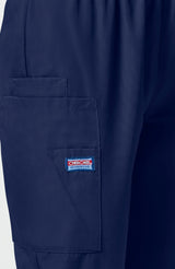 Cherokee Originals™  Women's Scrub Cargo Trouser