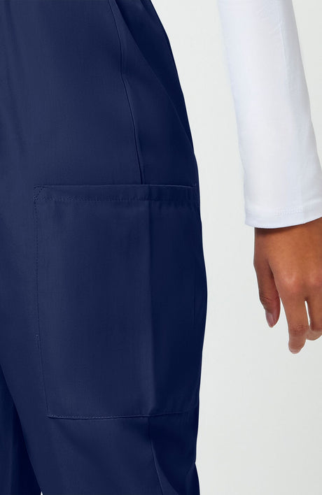Cherokee Originals™  Women's Scrub Cargo Trouser