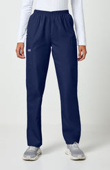 Cherokee Originals™  Women's Scrub Cargo Trouser