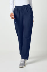 Cherokee Originals™  Women's Scrub Cargo Trouser