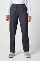 Cherokee Originals™  Women's Scrub Cargo Trouser