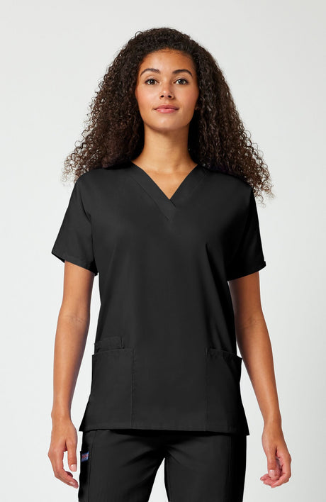 Cherokee Originals™ Women's V-Neck Scrub Top