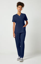 Cherokee Originals™ Women's V-Neck Scrub Top