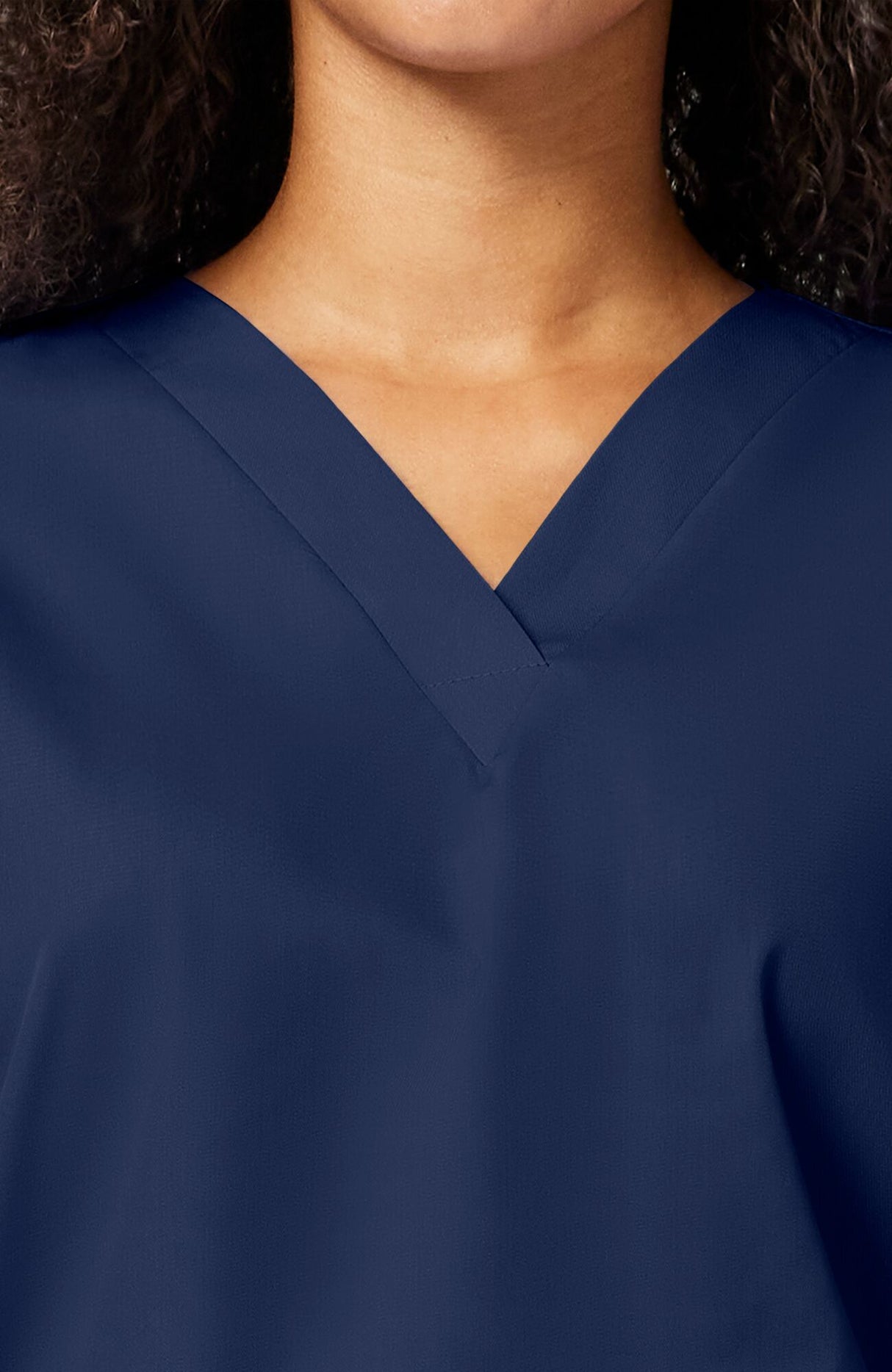 Cherokee Originals™ Women's V-Neck Scrub Top