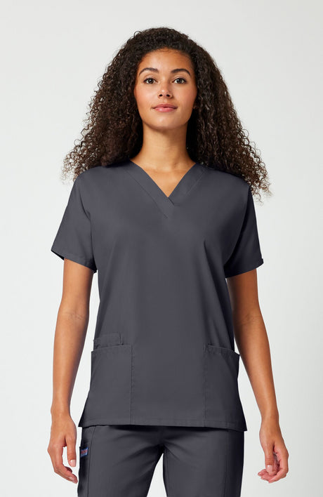 Cherokee Originals™ Women's V-Neck Scrub Top