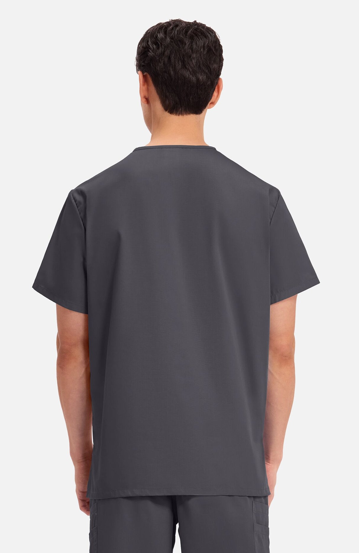 Cherokee Originals™ Unisex V-Neck Scrub Top