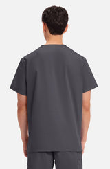 Cherokee Originals™ Unisex V-Neck Scrub Top
