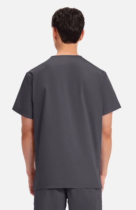Cherokee Originals™ Unisex V-Neck Scrub Top