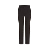 Ila Beauty Trouser With Elasticated Waist