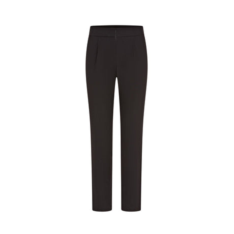 Ila Beauty Trouser With Elasticated Waist