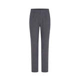 Ila Beauty Trouser With Elasticated Waist