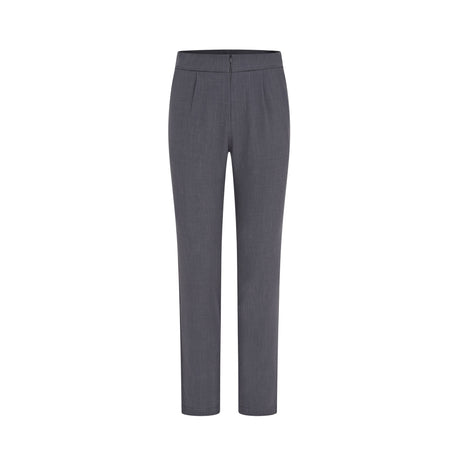Ila Beauty Trouser With Elasticated Waist