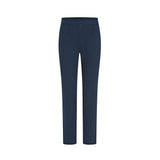 Ila Beauty Trouser With Elasticated Waist