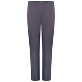 Lili Straight-Leg Beauty Trouser