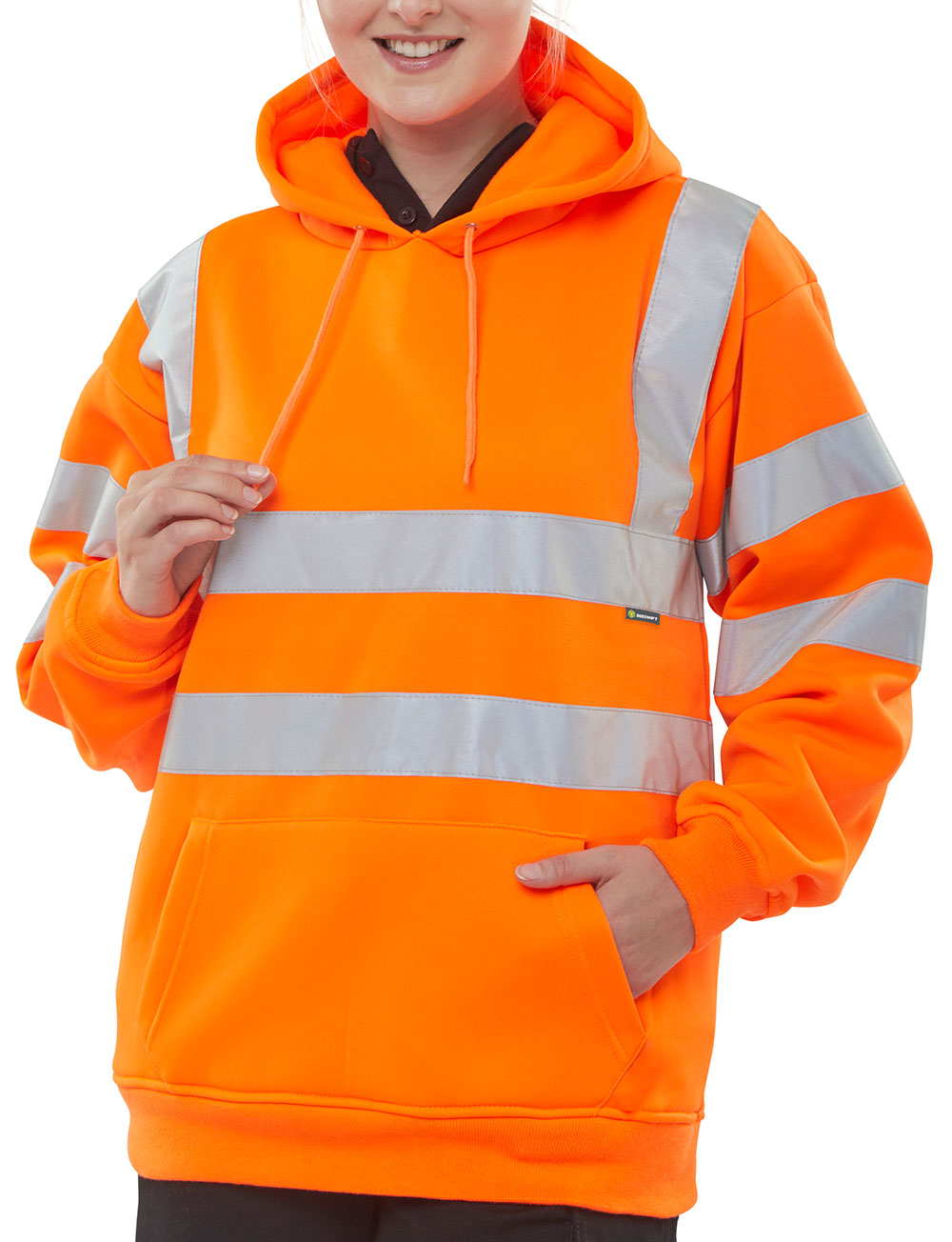 BSSSH_orange