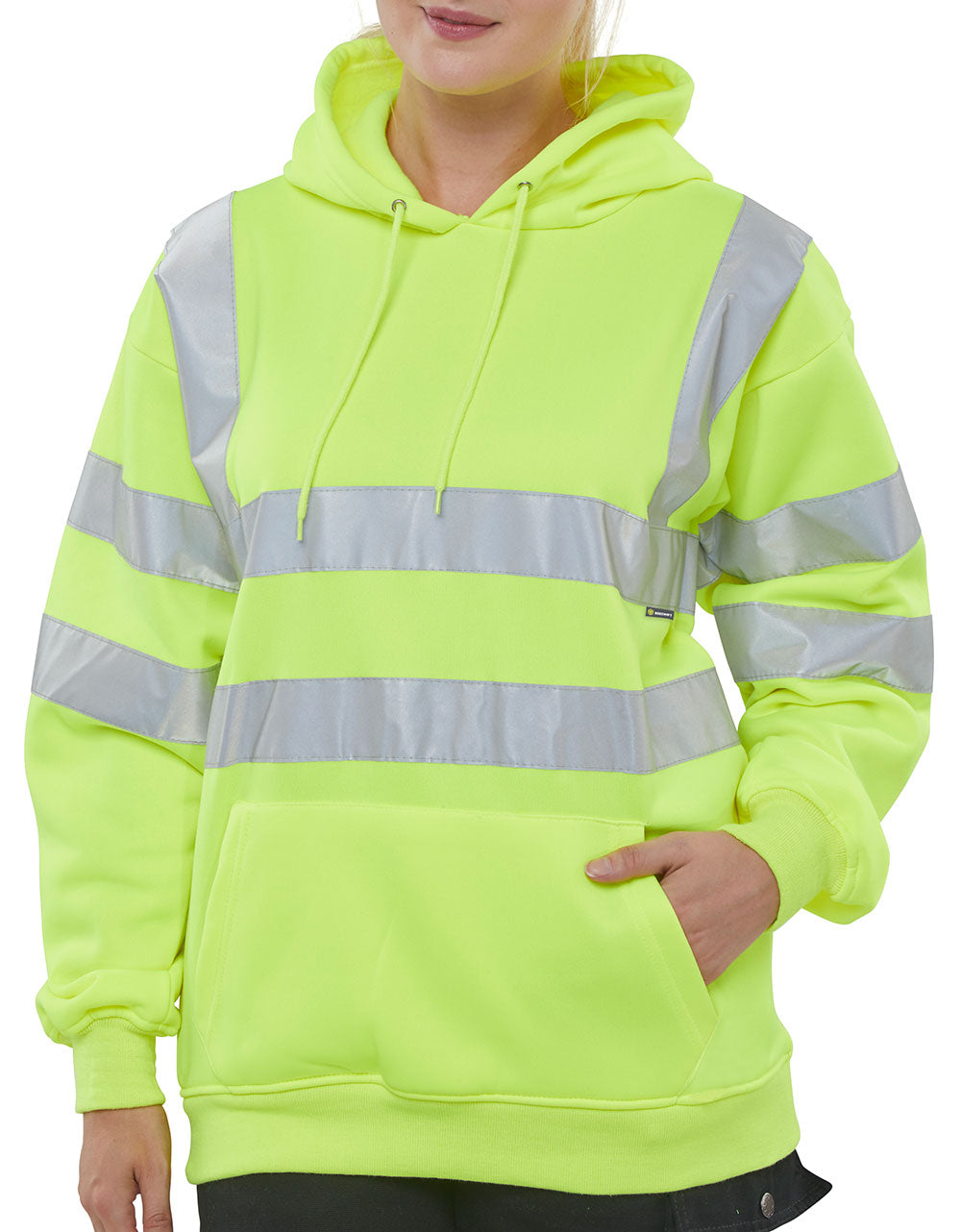 BSSSH_yellow