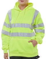 BSSSH_yellow
