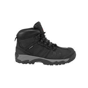Safety Footwear